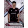 Buy Cards Omir Fernandez Colorado Rapids 2024 Topps MLS Superstars