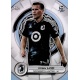 Robin Lod Minnesota United FC 131