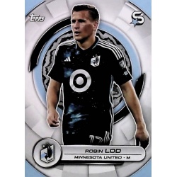 Robin Lod Minnesota United FC 131