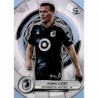 Offer Cards Robin Lod Minnesota United FC 2024 Topps MLS Superstars Soccer