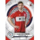 Hugo Cuypers Chicago Fire 133