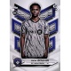 Rida Zouhir RC CF Montreal 134