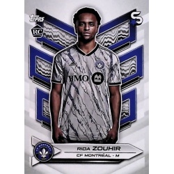 Rida Zouhir RC CF Montreal 134