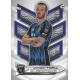 Jackson Yueill San Jose Earthquakes 135