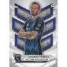 Buy Cards Jackson Yueill San Jose Earthquakes 2024 Topps MLS Superstars Soccer