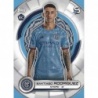 Sale Online Santiago Rodríguez RC New York City FC Topps MLS Superstars 2024