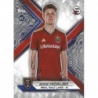 Offer Soccer Cards Bode Hidalgo RC Real Salt Lake 2024 Topps MLS Superstars Soccer