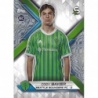 Sale Online Cody Baker RC Seattle Sounders FC 2024 Topps MLS Superstars Soccer