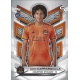 Coco Carrasquilla RC Houston Dynamo 140