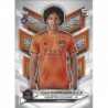 Buy Cards Coco Carrasquilla RC Houston Dynamo 2024 Topps MLS Superstars Soccer