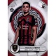 Brayan Vera RC Real Salt Lake 141