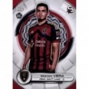 Sale Online Brayan Vera RC Real Salt Lake Topps MLS Superstars 2024