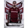 Offer Soccer Cards Cristian Arango Real Salt Lake 2024 Topps MLS Superstars