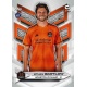 Ethan Bartlow RC Houston Dynamo 143