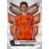 Sale Cards Ethan Bartlow RC Houston Dynamo 2024 Topps MLS Superstars