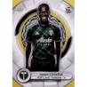 Buy Cards Diego Chará Portland Timbers Topps MLS Superstars 2024