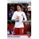 Marcin Kamiński Poland 217 Panini Road to UEFA EURO 2020 Sticker Collection
