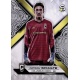 Patrick Schulte Columbus Crew 145