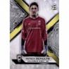 Buy Cards Patrick Schulte Columbus Crew 2024 Topps MLS Superstars Soccer