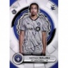 Offer Cards Nathan Saliba RC CF Montreal 2024 Topps MLS Superstars Soccer