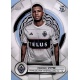 Pedro Vite Vancouver Whitecaps FC 147