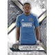 Andre Blake Philadelphia Union 148