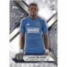 Offer Soccer Cards Andre Blake Philadelphia Union Topps MLS Superstars 2024