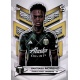 Santiago Moreno Portland Timbers 149