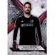 Roman Bürki St. Louis City SC 151