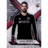 Sale Cards Roman Bürki St. Louis City SC 2024 Topps MLS Superstars