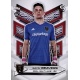Gavin Beavers RC Real Salt Lake 152