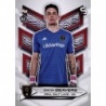 Offer Soccer Cards Gavin Beavers RC Real Salt Lake 2024 Topps MLS Superstars