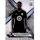 Bongokuhle Hlongwane Minnesota United 153