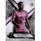 Diego Gómez RC Inter Miami CF 154