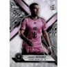 Sale Cards Diego Gómez RC Inter Miami CF 2024 Topps MLS Superstars