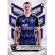 Cristian Espinoza San Jose Earthquakes 155