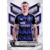 Sale Cards Cristian Espinoza San Jose Earthquakes Topps MLS Superstars 2024