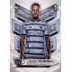 Johnny Russell Sporting Kansas City 156