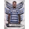 Offer Soccer Cards Johnny Russell Sporting Kansas City 2024 Topps MLS Superstars Soccer