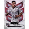 Offer Soccer Cards Petar Musa FC Dallas 2024 Topps MLS Superstars Soccer