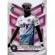 Patrick Agyemang RC Charlotte FC 159