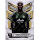 Dairon Asprilla Portland Timbers 160