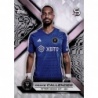 Buy Cards Drake Callender RC Inter Miami CF Topps MLS Superstars 2024