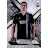 Offer Soccer Cards Mikael Uhre Philadelphia Union 2024 Topps MLS Superstars Soccer