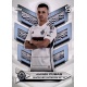 Andrés Cubas Vancouver Whitecaps FC 164