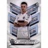 Offer Soccer Cards Andrés Cubas Vancouver Whitecaps FC 2024 Topps MLS Superstars Soccer