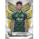 David Ayala Portland Timbers 165