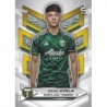 Sale Online David Ayala Portland Timbers 2024 Topps MLS Superstars