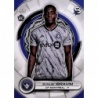 Offer Soccer Cards Sunusi Ibrahim RC CF Montreal 2024 Topps MLS Superstars