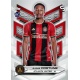 Ajani Fortune RC Atlanta United 167